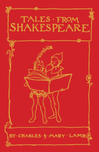  - Tales from Shakespeare