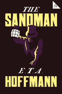 The Sandman