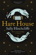 Sally Hinchcliffe - Hare House