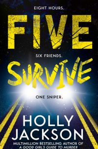 Five Survive