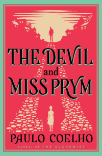  - The Devil and Miss Prym