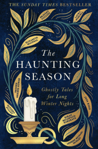 The Haunting Season