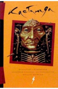 Искусство сновидения. Активная сторона бесконечности. Колесо времени. Том 3