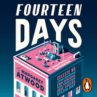  - Fourteen Days: A Collaborative Novel