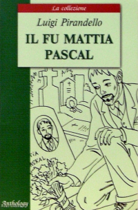 Il fu Mattia Pascal