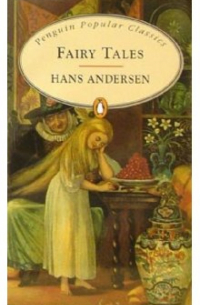 Fairy Tales