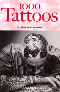 1000 Tattoos