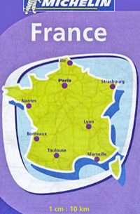 France