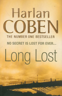 Long Lost
