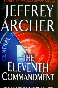 The Eleventh Commandment