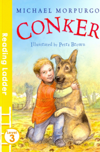 Conker