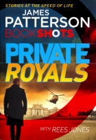  - Private Royals