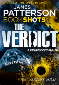  - The Verdict