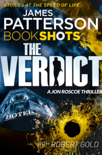  - The Verdict