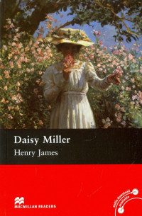 Daisy Miller