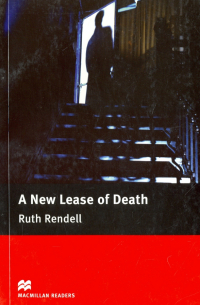 A New Lease of Death