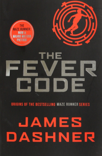 The Fever Code