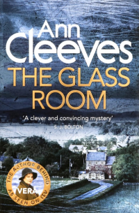 The Glass Room
