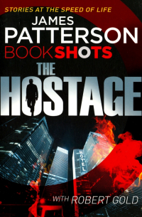  - The Hostage