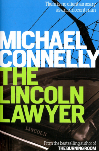 The Lincoln Lawyer