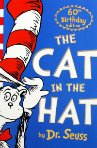 The Cat In The Hat