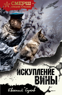 Искупление вины