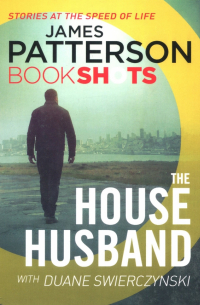  - The House Husband