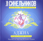 Валерий Синельников - Аджна. Межбровный центр. Исцеление головы