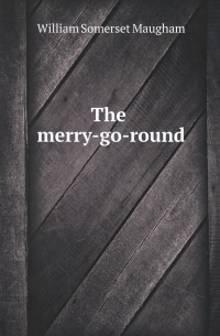 The Merry-Go-Round