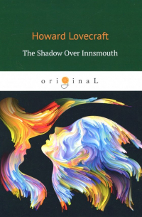 The Shadow Over Innsmouth
