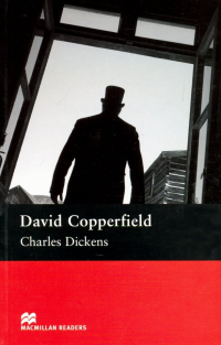 Чарльз Диккенс - David Copperfield