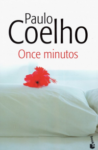  - Once minutos