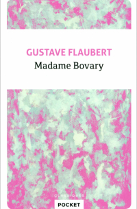 Madame Bovary