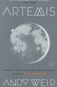 Artemis