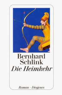 Die Heimkehr