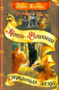 Сверкающая Звезда