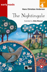 The Nightingale