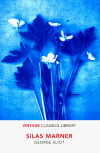 Silas Marner