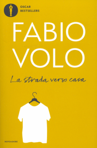 La strada verso casa