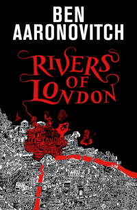 Rivers of London