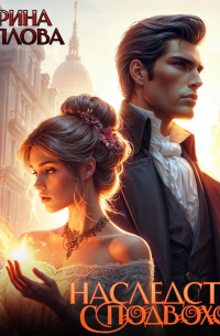 Наследство с подвохом