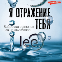 Lee - Я отражение тебя. Вибрации сознания или начало всего