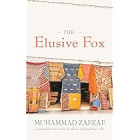 Muhammad Zafzaf - The Elusive Fox