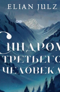 Синдром третьего человека