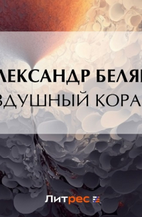 Воздушный корабль