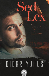 Yunus Didar - Sed Lex