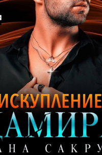 Искупление Дамира