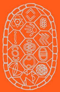 Разговоры на песке. Как аборигенное мышление может спасти мир