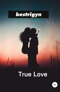 True Love