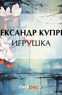 Игрушка